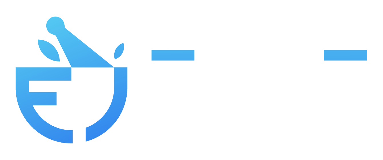 Elite Pharmacy