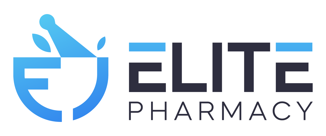 Elite Pharmacy
